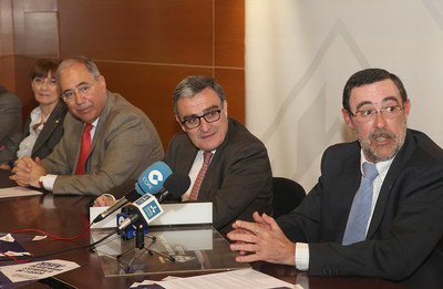 <bound method DexterityContent.Title of <NewsItem at /fs-paeria/paeria/ca/actualitat/noticies/17442>>.