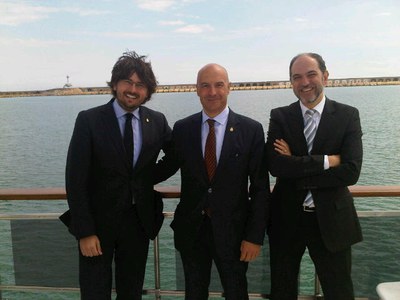 <bound method DexterityContent.Title of <NewsItem at /fs-paeria/paeria/ca/actualitat/noticies/17443>>.