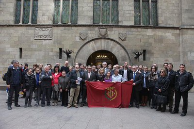 <bound method DexterityContent.Title of <NewsItem at /fs-paeria/paeria/ca/actualitat/noticies/17444>>.