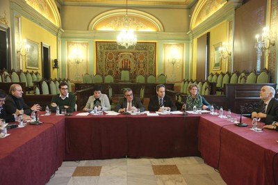 <bound method DexterityContent.Title of <NewsItem at /fs-paeria/paeria/ca/actualitat/noticies/17446>>.