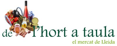 <bound method DexterityContent.Title of <NewsItem at /fs-paeria/paeria/ca/actualitat/noticies/17447>>.