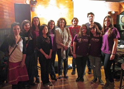 <bound method DexterityContent.Title of <NewsItem at /fs-paeria/paeria/ca/actualitat/noticies/17448>>.