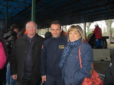 <bound method DexterityContent.Title of <NewsItem at /fs-paeria/paeria/ca/actualitat/noticies/17451>>.