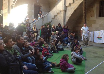 <bound method DexterityContent.Title of <NewsItem at /fs-paeria/paeria/ca/actualitat/noticies/17453>>.