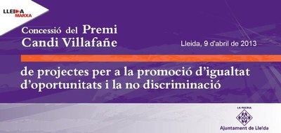 <bound method DexterityContent.Title of <NewsItem at /fs-paeria/paeria/ca/actualitat/noticies/17454>>.