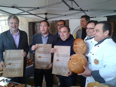 <bound method DexterityContent.Title of <NewsItem at /fs-paeria/paeria/ca/actualitat/noticies/17458>>.