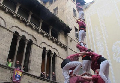 <bound method DexterityContent.Title of <NewsItem at /fs-paeria/paeria/ca/actualitat/noticies/17460>>.