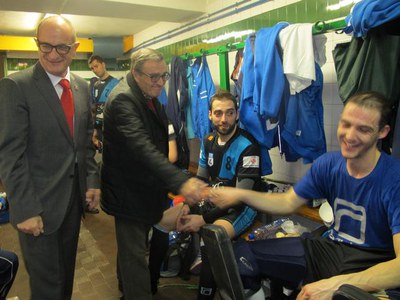 <bound method DexterityContent.Title of <NewsItem at /fs-paeria/paeria/ca/actualitat/noticies/17465>>.