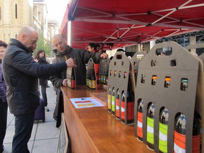 <bound method DexterityContent.Title of <NewsItem at /fs-paeria/paeria/ca/actualitat/noticies/17466>>.