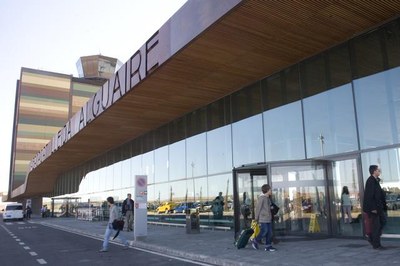 <bound method DexterityContent.Title of <NewsItem at /fs-paeria/paeria/ca/actualitat/noticies/17467>>.