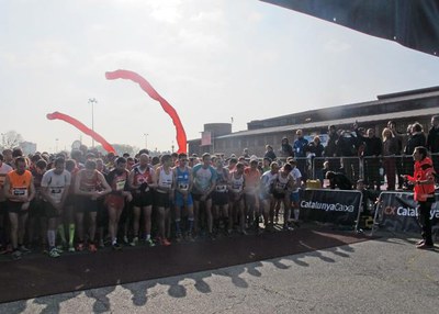 <bound method DexterityContent.Title of <NewsItem at /fs-paeria/paeria/ca/actualitat/noticies/17468>>.