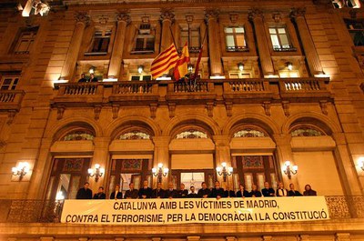 Lectura del manifest.