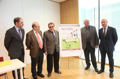 <bound method DexterityContent.Title of <NewsItem at /fs-paeria/paeria/ca/actualitat/noticies/17472>>.