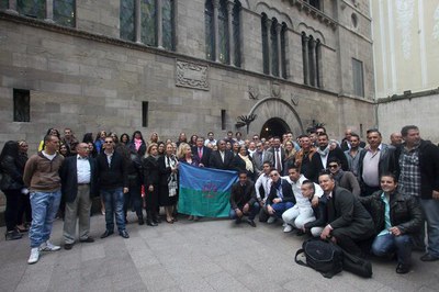 <bound method DexterityContent.Title of <NewsItem at /fs-paeria/paeria/ca/actualitat/noticies/17474>>.