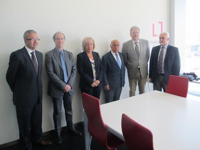 <bound method DexterityContent.Title of <NewsItem at /fs-paeria/paeria/ca/actualitat/noticies/17476>>.