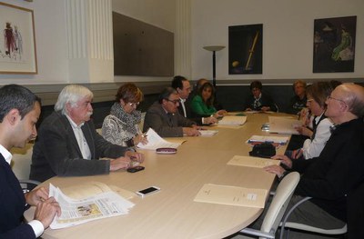 <bound method DexterityContent.Title of <NewsItem at /fs-paeria/paeria/ca/actualitat/noticies/17479>>.