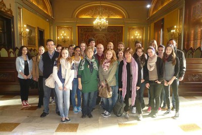 <bound method DexterityContent.Title of <NewsItem at /fs-paeria/paeria/ca/actualitat/noticies/17480>>.