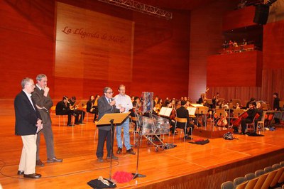 <bound method DexterityContent.Title of <NewsItem at /fs-paeria/paeria/ca/actualitat/noticies/17482>>.