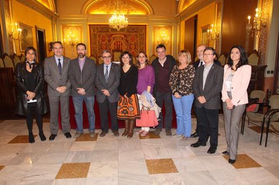 <bound method DexterityContent.Title of <NewsItem at /fs-paeria/paeria/ca/actualitat/noticies/17483>>.