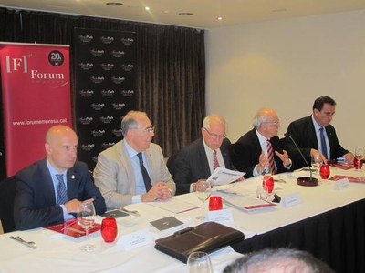 <bound method DexterityContent.Title of <NewsItem at /fs-paeria/paeria/ca/actualitat/noticies/17488>>.