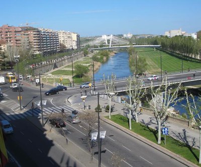 <bound method DexterityContent.Title of <NewsItem at /fs-paeria/paeria/ca/actualitat/noticies/17490>>.