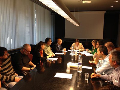 <bound method DexterityContent.Title of <NewsItem at /fs-paeria/paeria/ca/actualitat/noticies/17491>>.