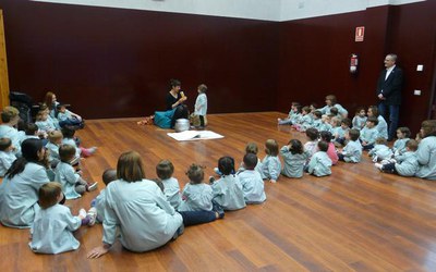 <bound method DexterityContent.Title of <NewsItem at /fs-paeria/paeria/ca/actualitat/noticies/17493>>.