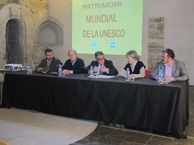 <bound method DexterityContent.Title of <NewsItem at /fs-paeria/paeria/ca/actualitat/noticies/17497>>.