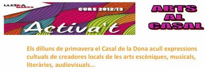 <bound method DexterityContent.Title of <NewsItem at /fs-paeria/paeria/ca/actualitat/noticies/17498>>.