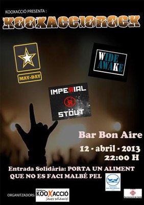 <bound method DexterityContent.Title of <NewsItem at /fs-paeria/paeria/ca/actualitat/noticies/17499>>.