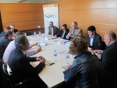 <bound method DexterityContent.Title of <NewsItem at /fs-paeria/paeria/ca/actualitat/noticies/17501>>.