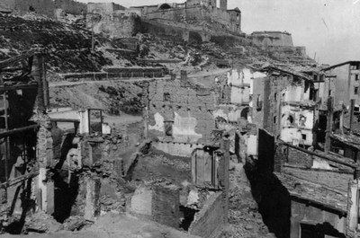 <bound method DexterityContent.Title of <NewsItem at /fs-paeria/paeria/ca/actualitat/noticies/17504>>.