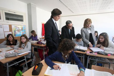 <bound method DexterityContent.Title of <NewsItem at /fs-paeria/paeria/ca/actualitat/noticies/17505>>.