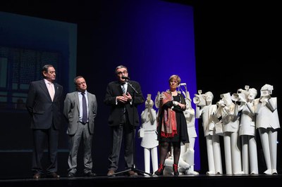 <bound method DexterityContent.Title of <NewsItem at /fs-paeria/paeria/ca/actualitat/noticies/17508>>.