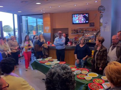 <bound method DexterityContent.Title of <NewsItem at /fs-paeria/paeria/ca/actualitat/noticies/17511>>.