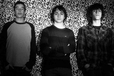 <bound method DexterityContent.Title of <NewsItem at /fs-paeria/paeria/ca/actualitat/noticies/17512>>.