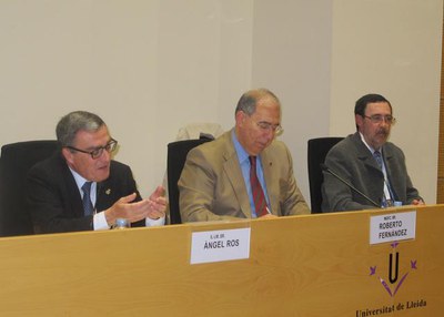 <bound method DexterityContent.Title of <NewsItem at /fs-paeria/paeria/ca/actualitat/noticies/17513>>.