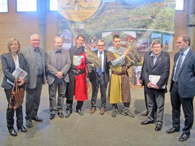 Fira de Lleida celebra la 4a edició de Mascota'm.