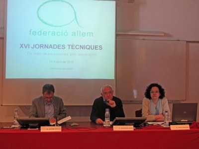 <bound method DexterityContent.Title of <NewsItem at /fs-paeria/paeria/ca/actualitat/noticies/17515>>.