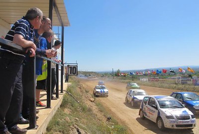 <bound method DexterityContent.Title of <NewsItem at /fs-paeria/paeria/ca/actualitat/noticies/17519>>.