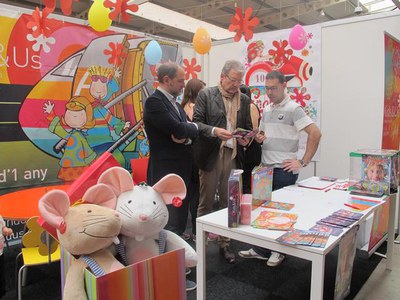 <bound method DexterityContent.Title of <NewsItem at /fs-paeria/paeria/ca/actualitat/noticies/17520>>.