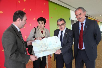 <bound method DexterityContent.Title of <NewsItem at /fs-paeria/paeria/ca/actualitat/noticies/17524>>.