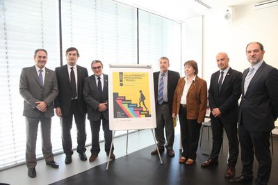 <bound method DexterityContent.Title of <NewsItem at /fs-paeria/paeria/ca/actualitat/noticies/17525>>.