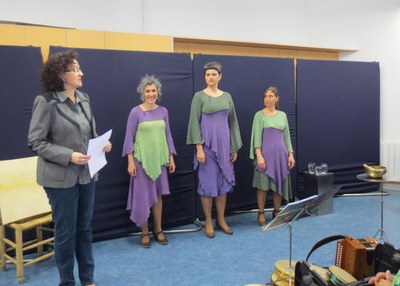 <bound method DexterityContent.Title of <NewsItem at /fs-paeria/paeria/ca/actualitat/noticies/17527>>.