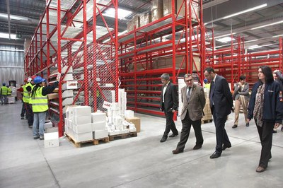 <bound method DexterityContent.Title of <NewsItem at /fs-paeria/paeria/ca/actualitat/noticies/17528>>.