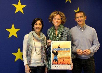 <bound method DexterityContent.Title of <NewsItem at /fs-paeria/paeria/ca/actualitat/noticies/17530>>.