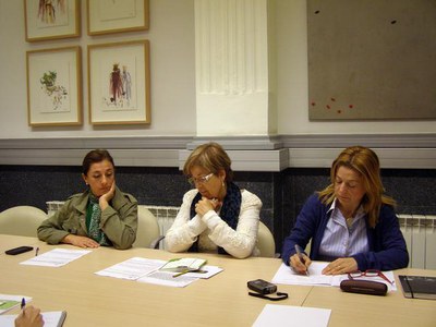 <bound method DexterityContent.Title of <NewsItem at /fs-paeria/paeria/ca/actualitat/noticies/17532>>.