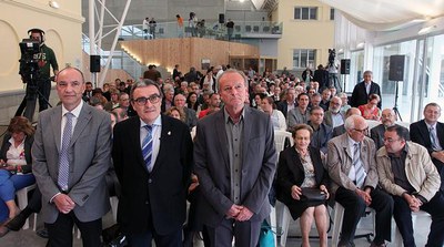 <bound method DexterityContent.Title of <NewsItem at /fs-paeria/paeria/ca/actualitat/noticies/17536>>.