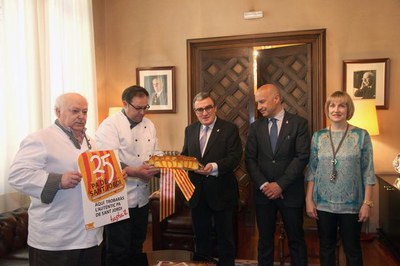 <bound method DexterityContent.Title of <NewsItem at /fs-paeria/paeria/ca/actualitat/noticies/17537>>.