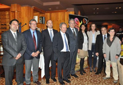 <bound method DexterityContent.Title of <NewsItem at /fs-paeria/paeria/ca/actualitat/noticies/17539>>.